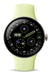 EAN 840353933637 - Google Pixel Watch 4 AMOLED 41 mm Digital Pantalla táctil 4G Oro Wifi GPS (satélite) imagen 3