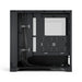 EAN 7340172710455 - Fractal Design Pop 2 Air Black TG RGB imagen 7