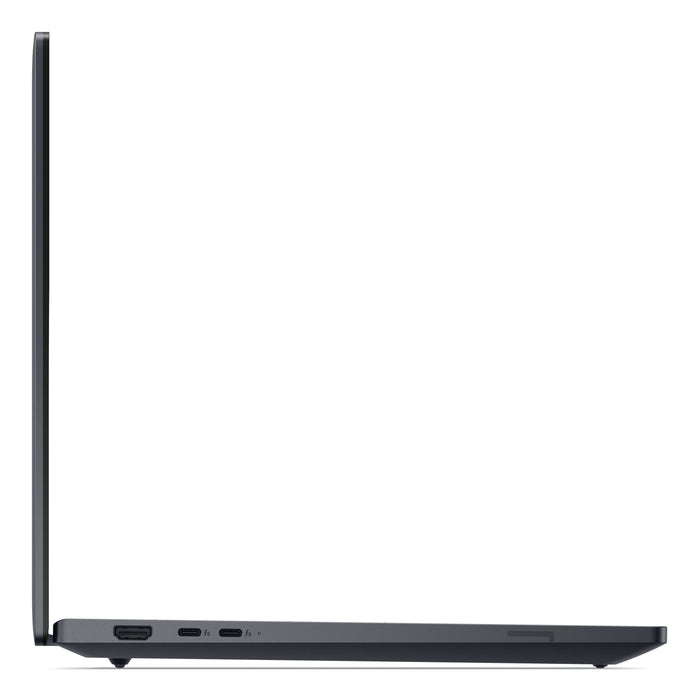 EAN 5397321001911 - DELL Pro Max 16 Premium MA16250 Intel Core Ultra 7 265H Estación de trabajo móvil 40,6 cm (16") Full HD+  imagen 7