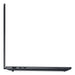 EAN 5397321001911 - DELL Pro Max 16 Premium MA16250 Intel Core Ultra 7 265H Estación de trabajo móvil 40,6 cm (16") Full HD+  imagen 7