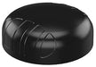 EAN 6009710928318 - Poynting PUCK-7-V2 antena para red Antena omnidireccional SMA 6,5 dBi imagen 2