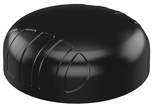 EAN 6009880915286 - Poynting PUCK-3-V1 (EOL) antena para red Antena omnidireccional SMA 21 dBi imagen 2