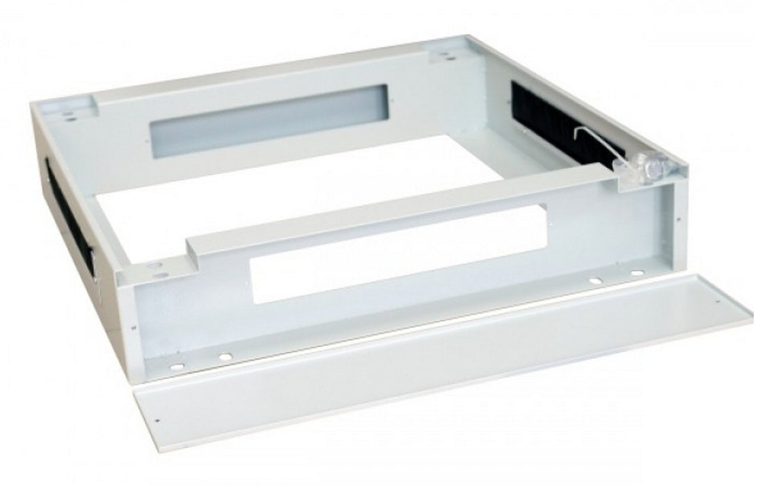 EAN 4038816019820 - ALLNET ALL-S0002124 accesorio de bastidor imagen 2