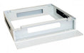 EAN 4038816019820 - ALLNET ALL-S0002124 accesorio de bastidor imagen 2