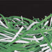 EAN 4007249505804 - Hama Classic S60 triturador de papel Corte en tiras 74 dB 22 cm Negro imagen 3