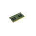 EAN 740617316957 - Kingston Technology ValueRAM módulo de memoria 8 GB 1 x 8 GB DDR4 260-pin SO-DIMM imagen 1