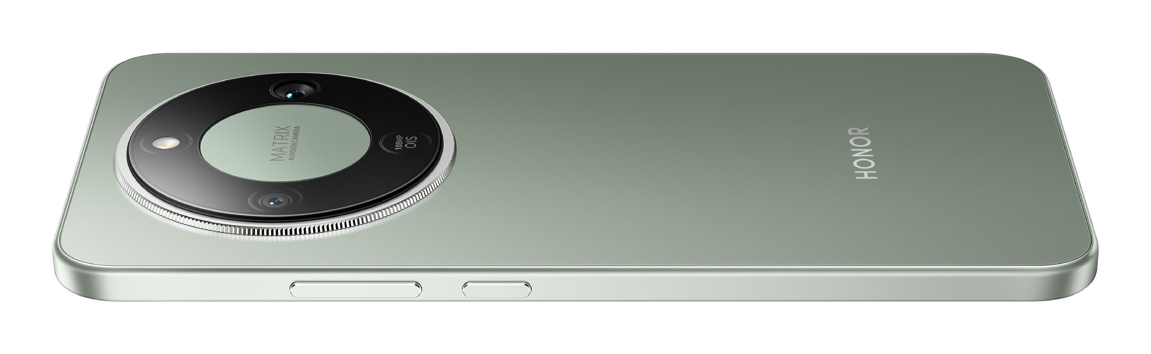 EAN 8034140502508 - Honor Magic8 Lite 5G 17,2 cm (6.79") MagicOS 9.0 USB Tipo C 8 GB 256 GB 7500 mAh Verde imagen 11
