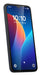 EAN 4894461955711 - TCL K70 SE 16,7 cm (6.56") SIM doble Android 16.0 4G USB Tipo C 4 GB 64 GB 3000 mAh Negro, Indigo imagen 11