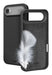 EAN 8018417524868 - SBS TEINSTIP1766K funda para teléfono móvil 16,8 cm (6.6") Negro imagen 1