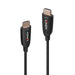 EAN 4002888385138 - Lindy 38513 cable HDMI 30 m HDMI tipo A (Estándar) Negro imagen 1