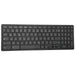 EAN 5051794041293 - Targus Keyboards teclado Hogar Bluetooth QWERTZ Alemán Negro imagen 6