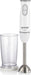 EAN 3838782178733 - Gorenje HBC561QW 0,5 L Batidora de mano 560 W Blanco imagen 1