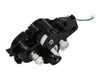 EAN 5712505019467 - KYOCERA 302LV94250 accesorio o pieza de recambio para impresora/escáner Engranaje impulsor imagen 1