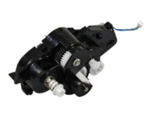 EAN 5712505019467 - KYOCERA 302LV94250 accesorio o pieza de recambio para impresora/escáner Engranaje impulsor imagen 1