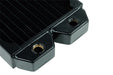 EAN 4250197141567 - Alphacool NexXxoS ST30 Disipador térmico imagen 3