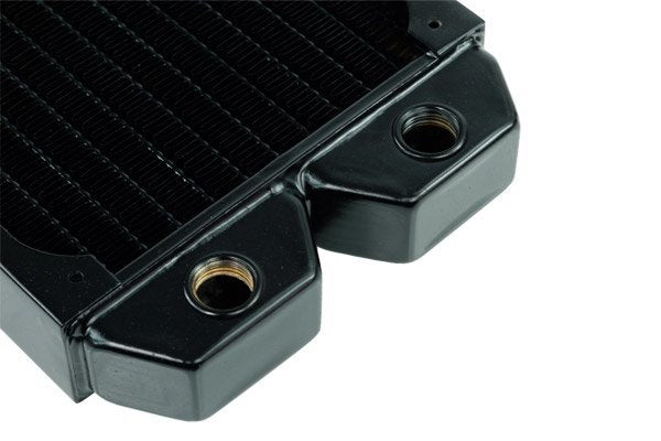 EAN 4250197141567 - Alphacool NexXxoS ST30 Disipador térmico imagen 3