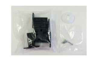 EAN 5706998016195 - Maximum 4010 accesorio para antena de satélite Negro imagen 1