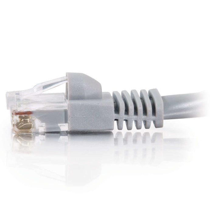 EAN 0757120831457 - C2G 83145 cable de red U/UTP (UTP) imagen 6