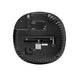EAN 190017691893 - HPE Aruba Networking AP-755 (RW) Tri Radio 4x4 Wi-Fi 7 Internal Antennas 5-pack Campus Access Point imagen 2