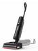 EAN 6977328067548 - Dreame H15 Mix Aspiradora escoba 2 en 1 Batería Seca y húmeda Sin bolsa 400 W Negro 5 Ah imagen 10