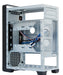 EAN 4710713230859 - Chieftec BT-04B-U3-250VS carcasa de ordenador Mini Tower Negro 250 W imagen 7