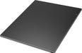 EAN 7640152097379 - PocketBook InkPad Eo - Mist Grey lectore de e-book Pantalla táctil 64 GB Wifi Negro, Gris imagen 13