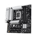 EAN 4711636275439 - ASUS PRIME B760M-A WIFI II Intel B760 LGA 1700 micro ATX imagen 4
