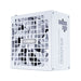 EAN 4718466018762 - Lian Li RS1200G unidad de fuente de alimentación 1200 W 20+4 pin ATX ATX Blanco imagen 1