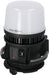 EAN 4007123681365 - Brennenstuhl 1173700003 linterna Negro Linterna de mano SMD LED imagen 1