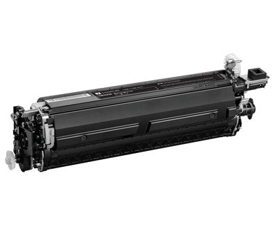 EAN 0734646610247 - Lexmark CS72x, CX725 150000 páginas imagen 1