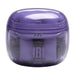EAN 1200130016288 - JBL Tune Flex 2 Ghost Edition Auriculares True Wireless Stereo (TWS) Dentro de oído Llamadas/Música Bluet imagen 5