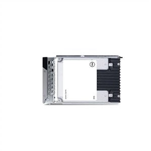 EAN 5397184922958 - DELL 345-BDRO unidad de estado sólido 3,84 TB 2.5" Serial ATA III imagen 1