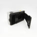 EAN 4260041686281 - Easypix 35 Cámara analógica compacta 35 mm Negro, Plata imagen 4