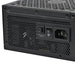 EAN 4710679815565 - Silverstone HELA 1200R Platinum unidad de fuente de alimentación 1200 W 20+4 pin ATX ATX Negro imagen 12