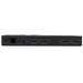 EAN 0065030862271 - StarTech.com VS222HD4K interruptor de video HDMI imagen 3