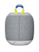 EAN 5099206115255 - Ultimate Ears WONDERBOOM 4 Altavoz portátil estéreo Gris, Amarillo imagen 5