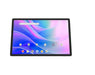 EAN 4711474920294 - Acer Iconia A14-11MN-A2RM Allwinner 128 GB 35,6 cm (14") 6 GB Wi-Fi 6 (802.11ax) Android 15 Plata imagen 1