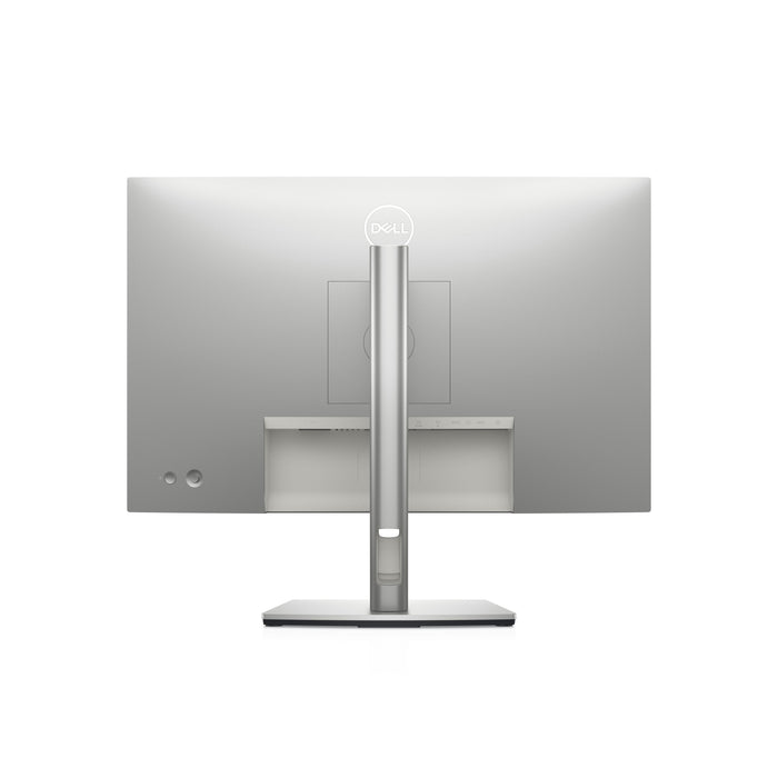 EAN 0884116381112 - DELL UltraSharp U2421E LED display 61,2 cm (24.1") 1920 x 1200 Pixeles WUXGA LCD Plata imagen 9