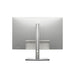 EAN 0884116381112 - DELL UltraSharp U2421E LED display 61,2 cm (24.1") 1920 x 1200 Pixeles WUXGA LCD Plata imagen 9