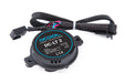 EAN 4250197133326 - Alphacool DC-LT 2 Bomba imagen 1