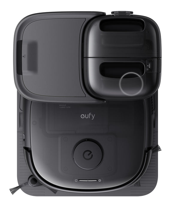 EAN 194644229078 - Eufy Omni E25 Negro imagen 3