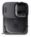 EAN 194644229078 - Eufy Omni E25 Negro imagen 3