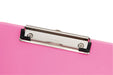 EAN 4002390077859 - MAUL 2340621 portapapel A4 Yeso imagen 7
