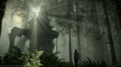 EAN 711719352679 - Sony Interactive Entertainment Shadow of the Colossus PlayStation 4 imagen 4