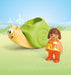 EAN 4008789716996 - Playmobil 71699 figura de juguete para niños imagen 5