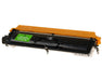 EAN 6941784769421 - G&G NT-PB210BK cartucho de tóner 1 pieza(s) Compatible Amarillo imagen 1