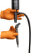EAN 4000896258086 - HAZET 9098/24 accesorio para herramienta multifunción imagen 5