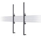 EAN 5019318502040 - B-Tech System X imagen 1