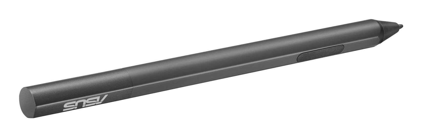 EAN 0195553746281 - ASUS SA201H lápiz digital 20 g Gris imagen 2