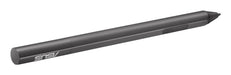 EAN 0195553746281 - ASUS SA201H lápiz digital 20 g Gris imagen 2